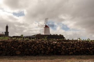 121-2019-12-12 Weekje Lanzarote