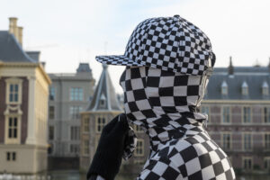 122-2018-02-24 A3art Utrecht en den haag