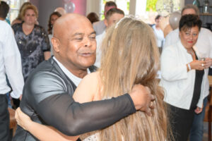 123-2018-05-19 Sweet Sixteen