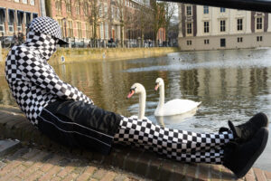 124-2018-02-24 A3art Utrecht en den haag