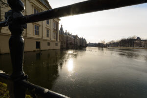 125-2018-02-24 A3art Utrecht en den haag