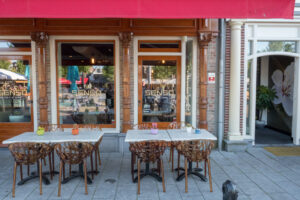 126-2018-07-03 Gert en Renate trouwen