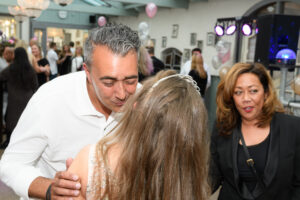 127-2018-05-19 Sweet Sixteen