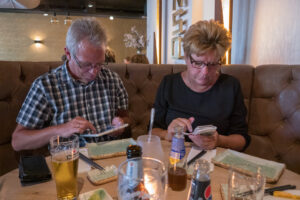 127-2018-07-03 Gert en Renate trouwen