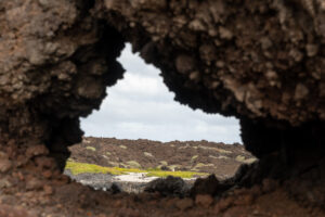 127-2019-12-12 Weekje Lanzarote