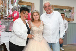 128-2018-05-19 Sweet Sixteen