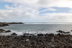 128-2019-12-12 Weekje Lanzarote