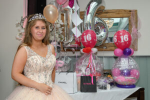 129-2018-05-19 Sweet Sixteen