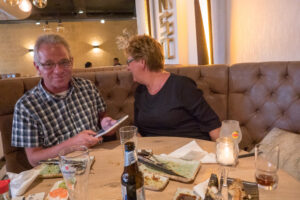 129-2018-07-03 Gert en Renate trouwen