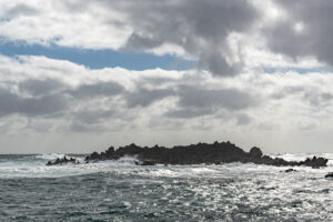 129-2019-12-12 Weekje Lanzarote