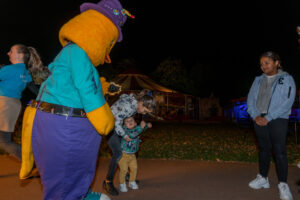 130-2019-10-25 Billie Bird Park