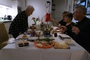 131-2018-12-25 Eerste Kerstdag