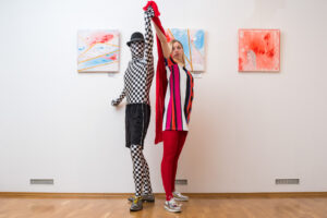 133-2018-01-20 Wenen