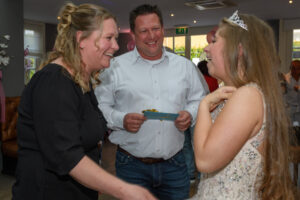 133-2018-05-19 Sweet Sixteen