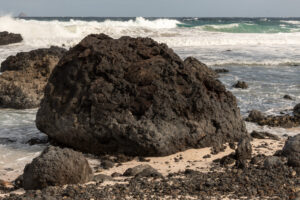 133-2019-12-12 Weekje Lanzarote