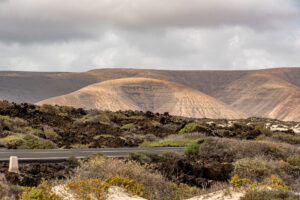 134-2019-12-12 Weekje Lanzarote