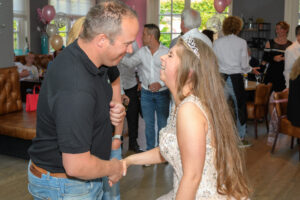 135-2018-05-19 Sweet Sixteen