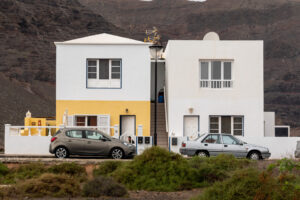 135-2019-12-12 Weekje Lanzarote