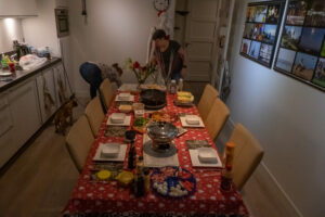 136-2018-12-26 Tweede kerstdag