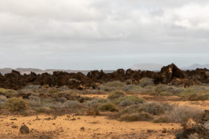 136-2019-12-12 Weekje Lanzarote