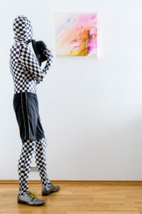 137-2018-01-20 Wenen