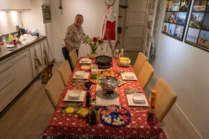 137-2018-12-26 Tweede kerstdag