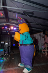 137-2019-10-25 Billie Bird Park