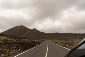 137-2019-12-12 Weekje Lanzarote