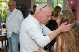 138-2018-05-19 Sweet Sixteen