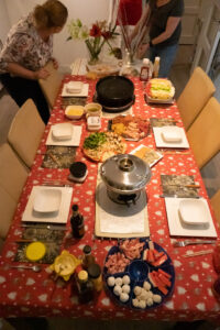 138-2018-12-26 Tweede kerstdag