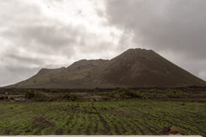 138-2019-12-12 Weekje Lanzarote