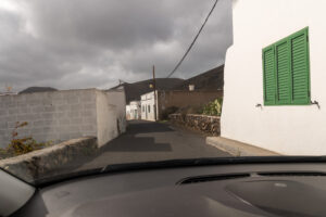 139-2019-12-12 Weekje Lanzarote