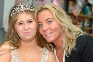 140-2018-05-19 Sweet Sixteen