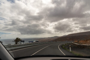 140-2019-12-12 Weekje Lanzarote