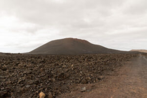 141-2019-12-12 Weekje Lanzarote