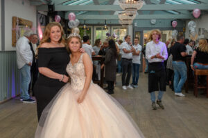143-2018-05-19 Sweet Sixteen