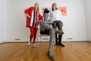 145-2018-01-20 Wenen
