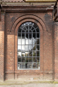 147-2019-11-02 Landshaftspark