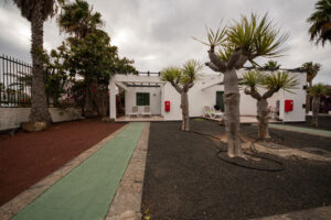 148-2019-12-12 Weekje Lanzarote