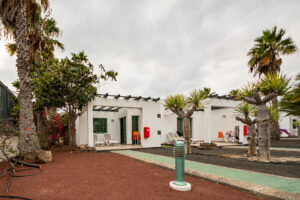 149-2019-12-12 Weekje Lanzarote