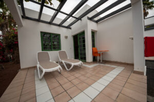 150-2019-12-12 Weekje Lanzarote
