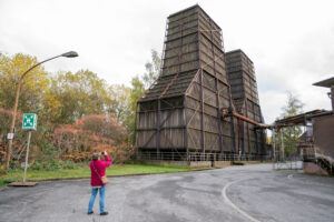 152-2019-11-02 Landshaftspark
