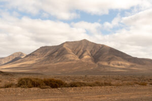 152-2019-12-13 Weekje Lanzarote