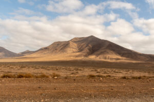 153-2019-12-13 Weekje Lanzarote