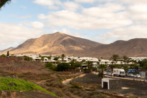 155-2019-12-13 Weekje Lanzarote