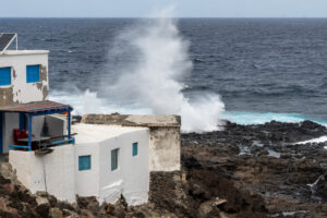 156-2019-12-13 Weekje Lanzarote