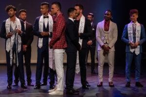 157-2018-06-17 Mr. Senior verkiezing