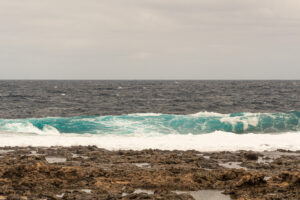 158-2019-12-13 Weekje Lanzarote