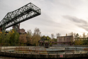 161-2019-11-02 Landshaftspark