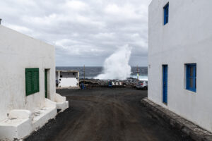 161-2019-12-13 Weekje Lanzarote